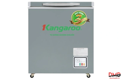 Tủ đông Kangaroo 90 lít KGFZ150NG1