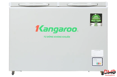 Tủ đông Kangaroo Inverter 286 lít KGFZ290IC1