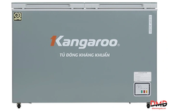 Tủ đông Kangaroo 252 lít KGFZ312NK2