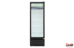 Tủ mát Kangaroo 250 lít KGSC250N1