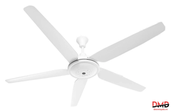 Quạt trần Kangaroo 5 cánh KGSF056051 56W