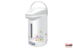 Bình thủy điện Sharp KP-31BTV-CU 2,8 lít