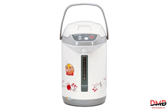 Bình thủy điện Sharp KP-Y32PV-RD 3 lít