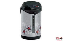 Bình thủy điện Sharp KP-Y33BTV 3,3 lít