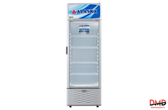 Tủ mát Alaska 300 lít LC-300
