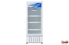 Tủ mát Alaska 230 lít LC-333H