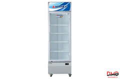 Tủ mát Alaska 525 lít LC-525C
