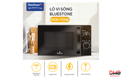 Lò vi sóng BlueStone MOB-7708B 20 lít