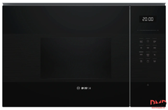Lò vi sóng Bosch BEL524MB2 20 lít