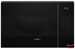 Lò vi sóng Bosch BEL554MB2 25 lít