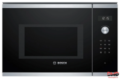 Lò vi sóng Bosch BEL554MS0B 25 lít