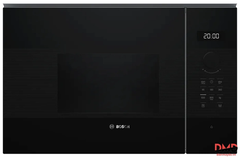 Lò vi sóng Bosch BFL524MB2 20 lít