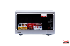Lò vi sóng có nướng Toshiba ER-SGS34(S1)VN 34 lít