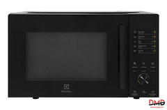 Lò vi sóng Electrolux EMM23D22B 23 lít