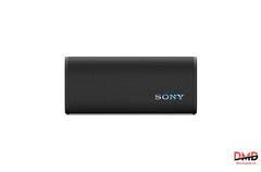 Loa Bluetooth Sony SRS-ULT30 Field 3