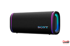 Loa Bluetooth Sony SRS-ULT50 Field 5