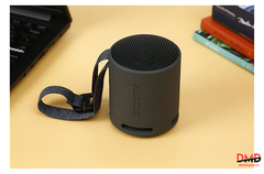 Loa Bluetooth Sony SRS-XB100
