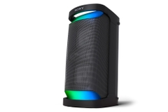 Loa Bluetooth Sony SRS XP500