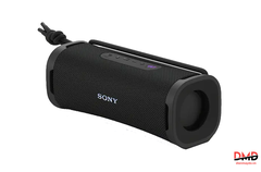 Loa Bluetooth Sony ULT10 Field 1