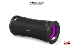 Loa Bluetooth Sony ULT70 Field 7