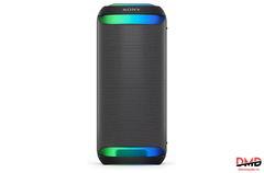 Loa di động Sony SRS-XV800/BCSP6