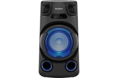 Loa Hifi Sony MHC-V13 M1 SP6
