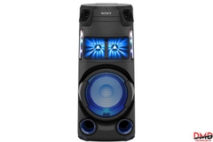 Loa Hifi Sony MHC-V43D/M1 SP6