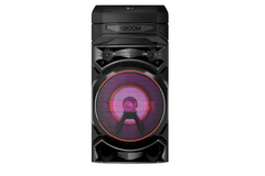 Loa LG Karaoke Xboom RNC5