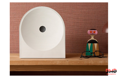 Loa Samsung Music Studio 5 HW-LS50H/XV 70W