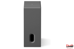 Loa siêu trầm không dây Sony SA-SW8 //Z SP1