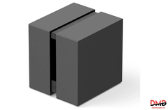 Loa siêu trầm không dây Sony SA-SW9 //Z SP1