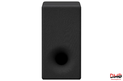 Loa Sony SA-SW3 //M SP1