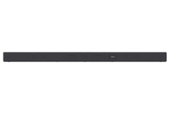 Loa thanh Sony HT-A5000 450W