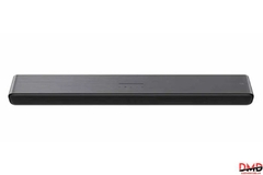 Loa thanh TCL Soundbar S45H 100W