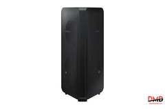 Loa tháp Samsung MX-ST50B 240W