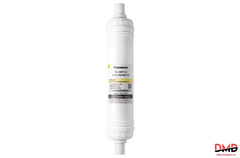 lõi Lọc Nước Than Hoạt Tính Panasonic TK-C8F1C1-VN