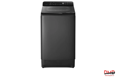 Máy giặt Hitachi Inverter 10.5 kg LTL H0MVW0T GG