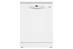 Máy rửa bát Bosch SMS2ITW04E TGB