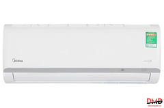 Điều hòa Midea Inverter 1 HP MAFA-09CDN8
