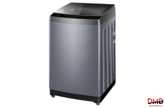 Máy giặt Aqua 7.2 kg AWM72-316K(S)