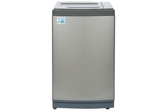 Máy giặt Aqua 8 KG AQW-KS80GT S