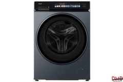 Máy giặt Aqua Inverter 12 kg AW12-BD4377U1L(GN)