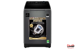 Máy giặt Aqua Inverter 15 kg AQW-DR150UGT.PS