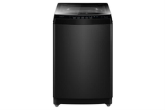 Máy giặt Aqua Inverter 9 kg AWM9-B316K(B)