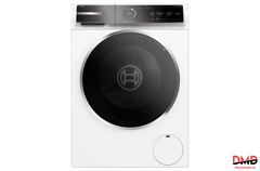 Máy giặt Bosch 10 kg WGB254A0SG