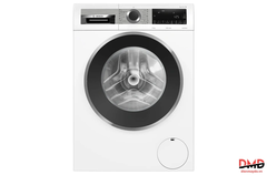 Máy giặt Bosch 10 kg WGG25400SG