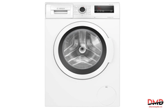 Máy giặt Bosch 8 kg WAJ20180SG
