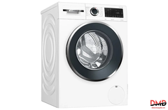 Máy giặt Bosch 8 kg WGG234E0SG
