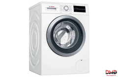 Máy giặt Bosch 9 kg WAT28482SG