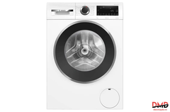 Máy giặt Bosch 9 kg WGG24400SG